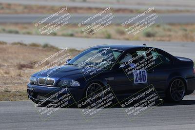 media/May-24-2025-Extreme Speed (Sat) [[067a6f0386]]/Purple Group/Turn 2/